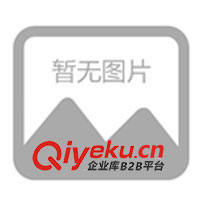 供應研磨設備－三輥機、砂磨機、研磨機(圖)